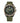 Citizen Pro-Master BJ7136-00E