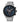 Citizen Eco-Drive BL5568-54L