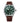 Citizen Eco-Drive BM6838-25X