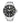Citizen Eco-Drive BM7451-89E