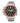 Citizen Eco-Drive BN2039-59E