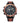 Citizen Eco-Drive BN4049-11E