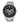 Citizen Eco-Drive CA4454-89E