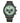 Citizen Eco-Drive CA4507-84X
