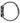 Citizen Eco-Drive CA4507-84X