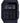 Casio Data Bank Unisex CA53WF-1B