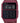 Casio Data Bank Unisex CA53WF-4B