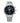 Citizen Eco-Drive CA7060-88E