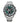 Citizen Eco-Drive CB5034-91W