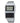 Casio Data Bank Unisex DBC611-1D