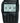 Casio Data Bank Unisex DBC32-1A