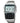 Casio Data Bank Unisex DBC32D-1A