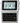 Casio Data Bank Unisex DBC611-1D