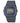 G-Shock DW5600RS-8D
