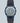 G-Shock DW5600RS-8D