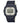 G-Shock DW5600SHB-1D