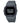 G-Shock DW5610UU-8D