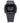 G-Shock DW5610UU-8D