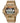 G-Shock Gold Daruma Doll Limited Edition DW6900GDA-9D / DW-6900GDA-9D