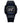 G-Shock Move Heart Rate Watch DWH5600-1A2