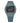 G-Shock Move Heart Rate Watch DWH5600-2D / DW-H5600-2D