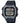 Casio Unisex DW291H-1A