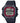 Casio Unisex DW291H-1B