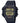 Casio Unisex DW291H-9A