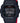 G-Shock DW5600UHR-1D (PREV. DW5600HR-1)