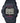 G-Shock DW5750UE-1D (PREV. DW5750E-1D)