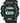 G-Shock Vintage DW9052-1