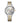 Citizen ED8184-51A