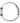 Citizen ED8184-51A