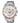 Edifice EFR552D-7A