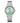 Citizen Dress EL3100-55X