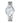 Citizen Eco-Drive EM0530-81D