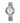 Citizen Eco-Drive EM0668-83A