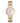 Citizen Eco-Drive EM0853-81Y