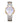 Citizen Eco-Drive EM0854-89Y