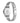 Citizen EM0890-85A