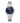 Citizen Eco-Drive EM0890-85L