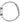 Citizen Eco-Drive EM0890-85L