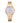 Citizen Eco-Drive EM0893-87Y