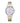 Citizen Eco-Drive EM0896-89Y