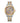 Citizen Eco-Drive EO1226-59X