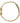 Citizen Dress EQ0603-59F