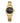 Citizen Dress EQ0603-59F