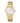 Citizen Diamond Eco-Drive EW2462-51A