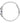 Citizen Dress Eco-Drive EW2540-83L