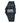 Casio Unisex F91W-1